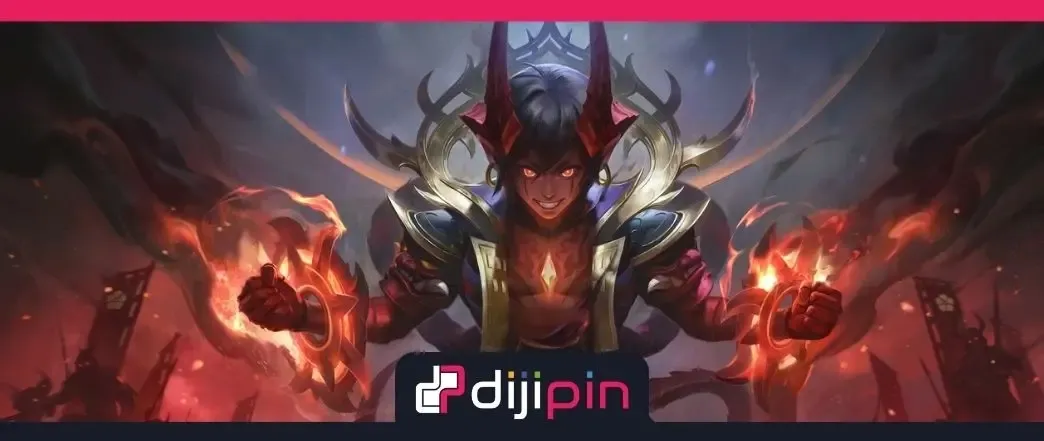 Mobile Legends Stratejik Savaşlar: Kazanma Yolları ve Taktikler