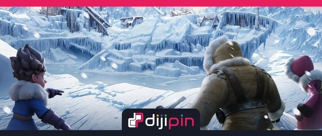 Whiteout Survival’da Şehir Savunması Nasıl Yapılır?