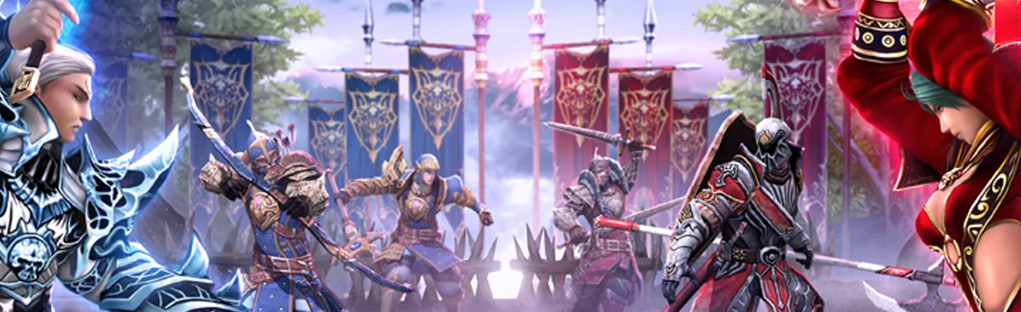 Metin2 İki Kat Eşya Düşme Şansı Hangi İtemlere Gelir?