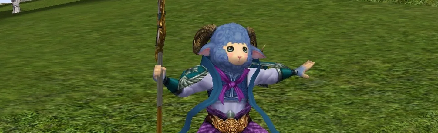 Metin2 Kazma Nereden Alınır?