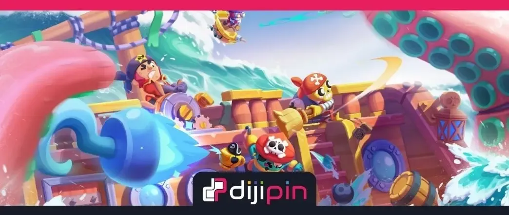 Brawl Stars Hesabıma Başkası Giriyor Hesap Güvenliği Arttırma Yolları