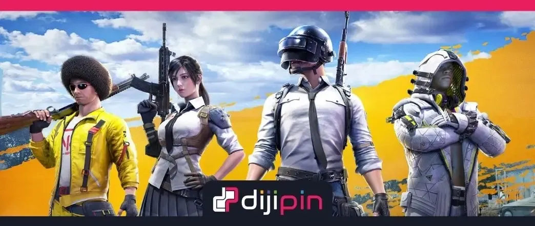 PUBG Mobile İçin En İyi Telefon ve Tablet Önerileri
