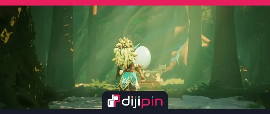 Dragon Trail’in Oyun İçi Ekonomisi Hakkında Kapsamlı Rehber