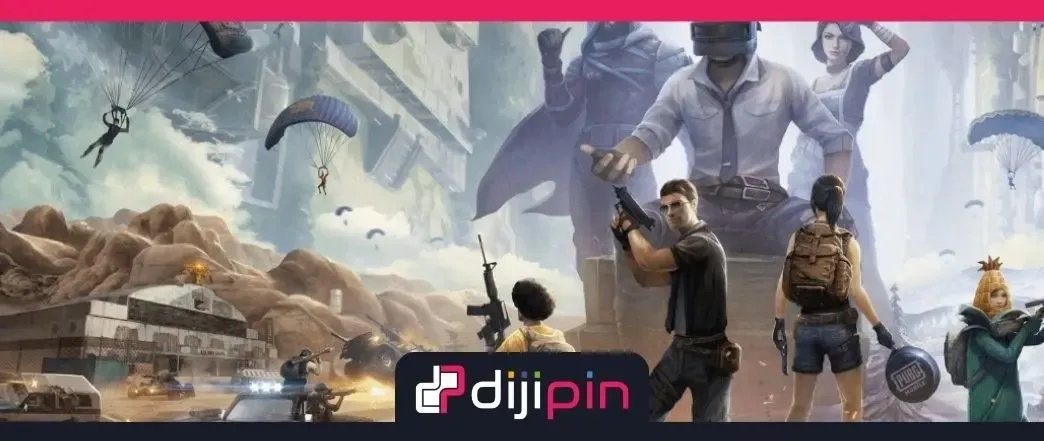 PUBG Mobile Kill/Death Oranınızı Nasıl Yükseltirsiniz?