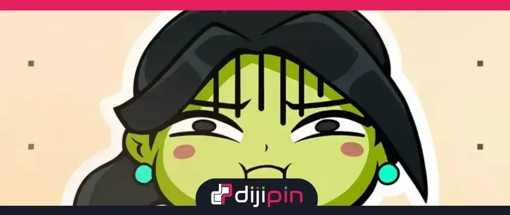 Prime Gaming'ten Yeni Valorant Spreyi!