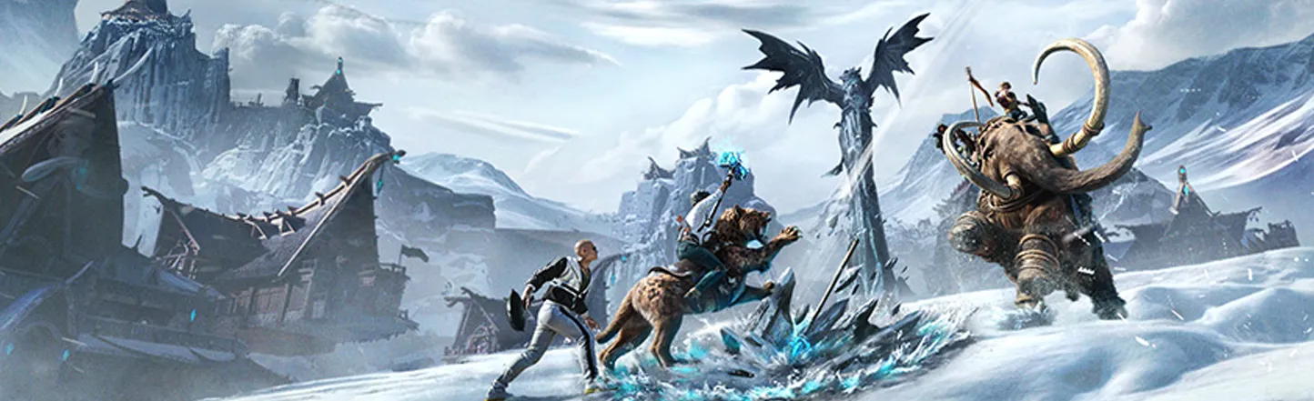 PUBG Mobile Jiroskop Hassasiyet Ayarları Nasıl Yapılır?