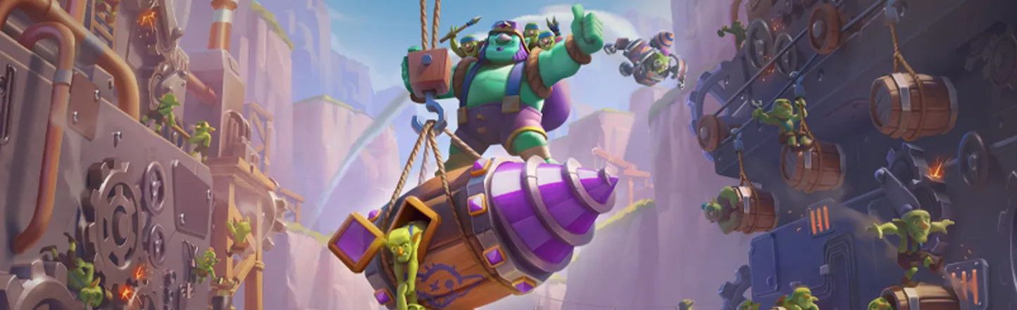 Clash Royale Ücretsiz Taş Kazanma Taktiği