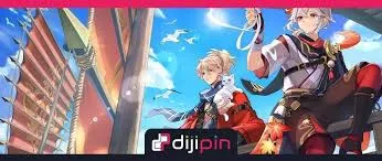 Genshin Impact: Etkinliklerde Başarılı Olma Taktikleri