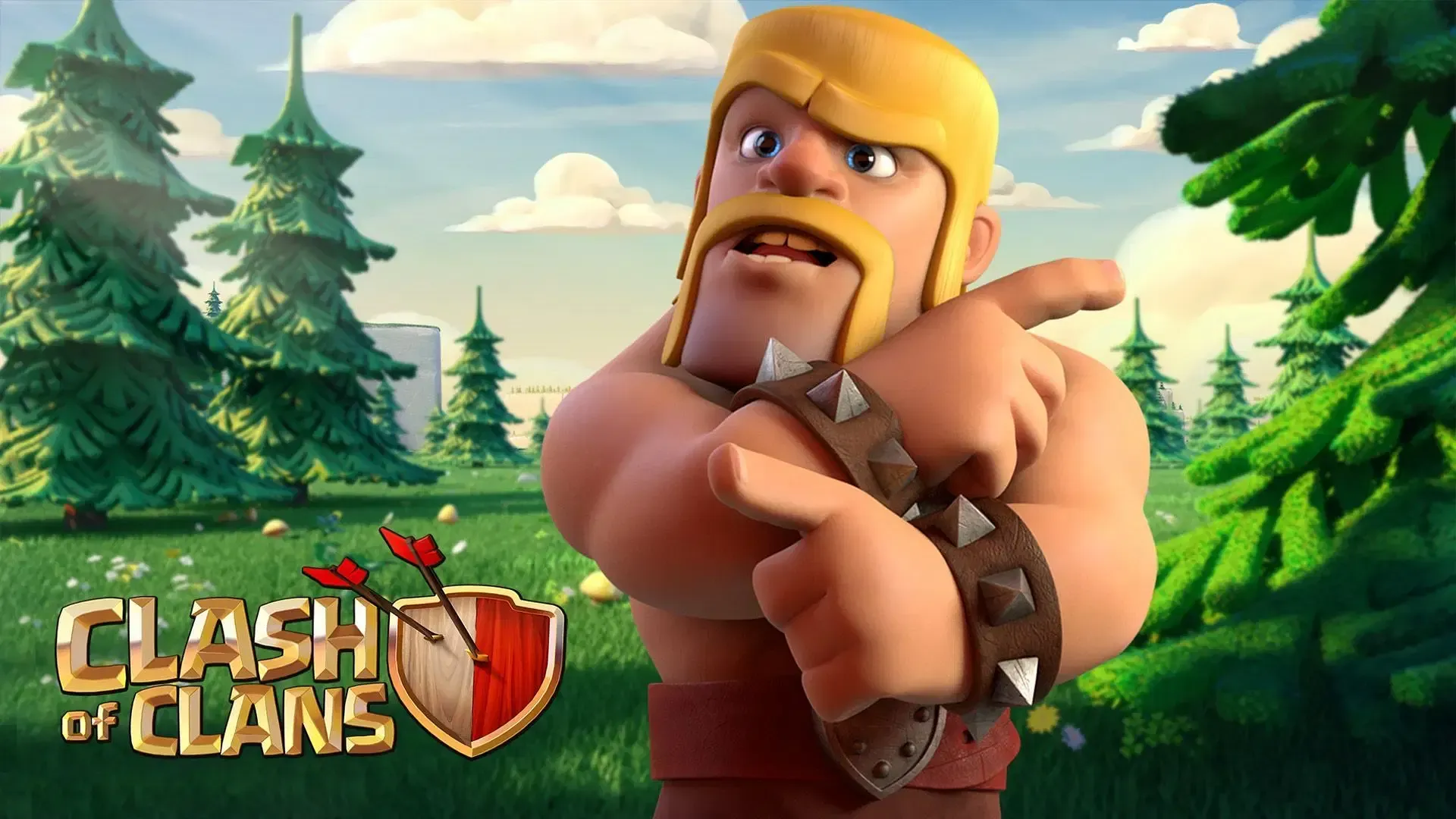 Clash of Clans: Belediye Binası Seviyeleri ve Stratejileri