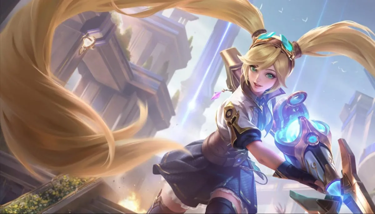 Mobile Legends En İyi Destek Kahramanlar ve Özellikleri