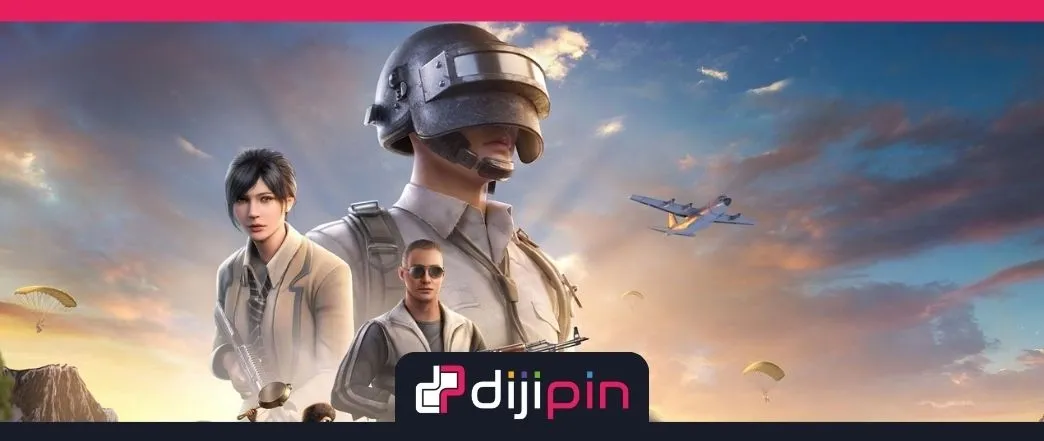 PUBG Mobile Vikendi Araba Yerleri Nerelerde?
