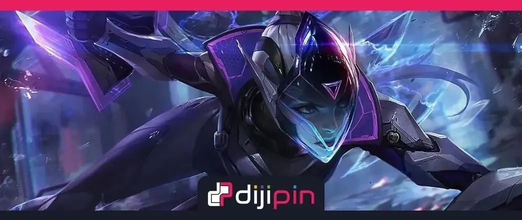 League of Legends: ADC (Attack Damage Carry) Oynama Rehberi