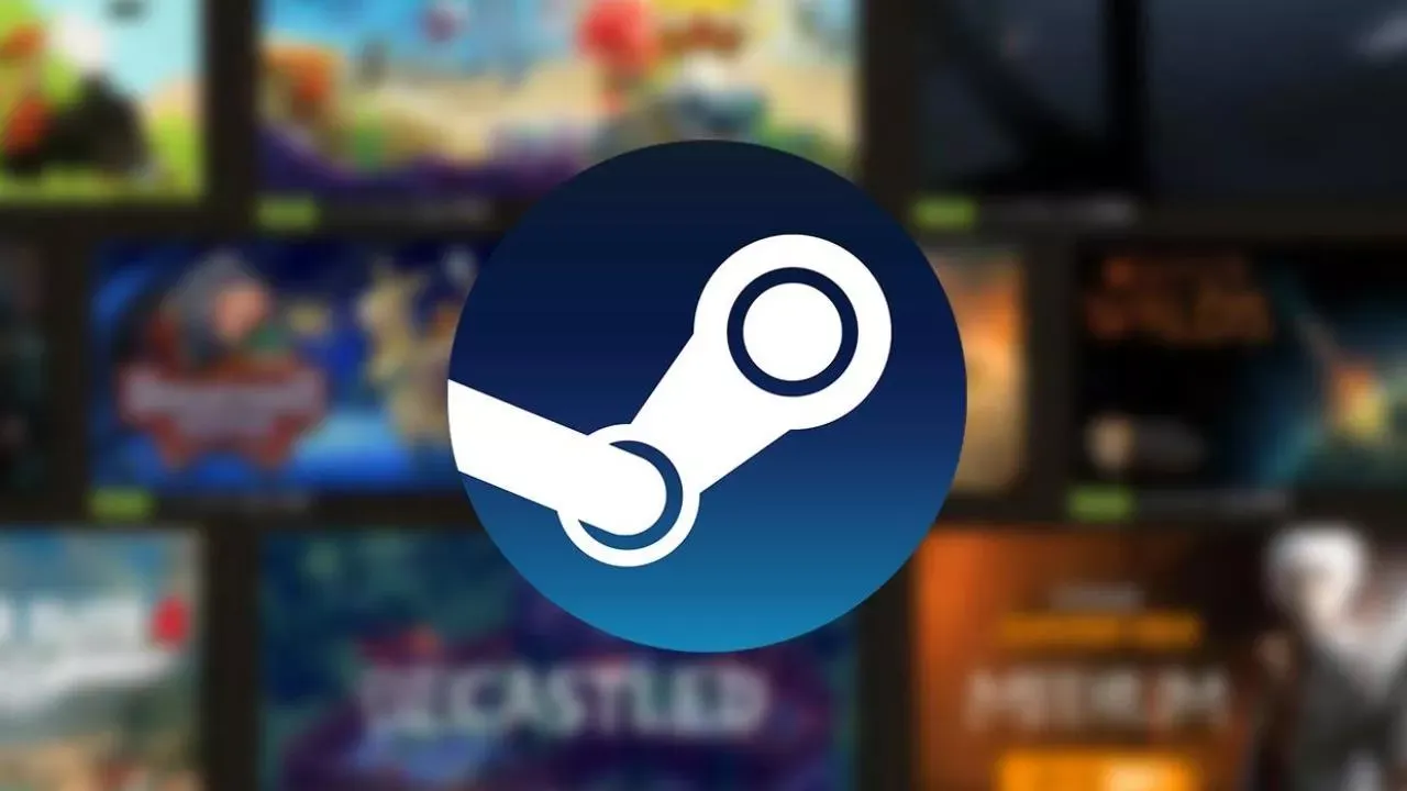 Valve, Steam Aramalarını Daha Kullanışlı Hale Getiriyor!