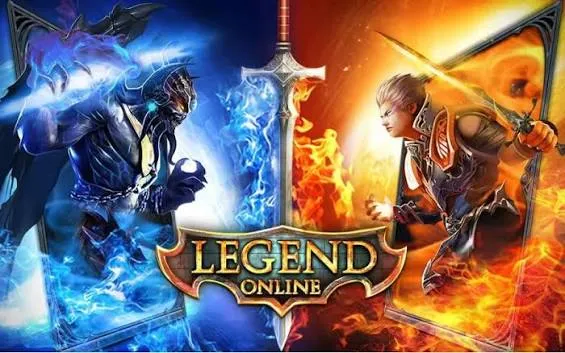 Legend Online Elmas Nedir, Ne İşe Yarar? Elmas Kullanım Rehberi 2026