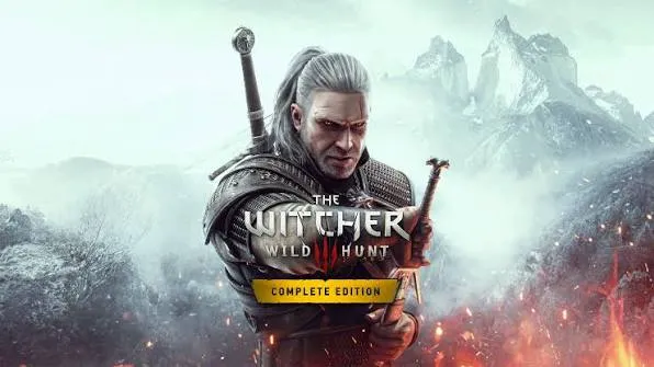 The Witcher 3 Remastered Sistem Gereksinimleri Açıklandı: PC'niz Kaldıracak mı?