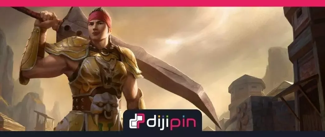 Metin2: Balıkçılık ve Madencilik Rehberi