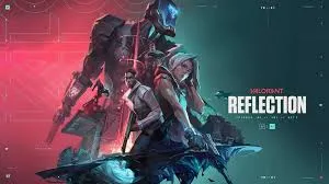 Valorant Değişen Yetenekler, Yeni Ajan, Yeni Savaş Bileti, Sızıntılar ve Daha Fazlası