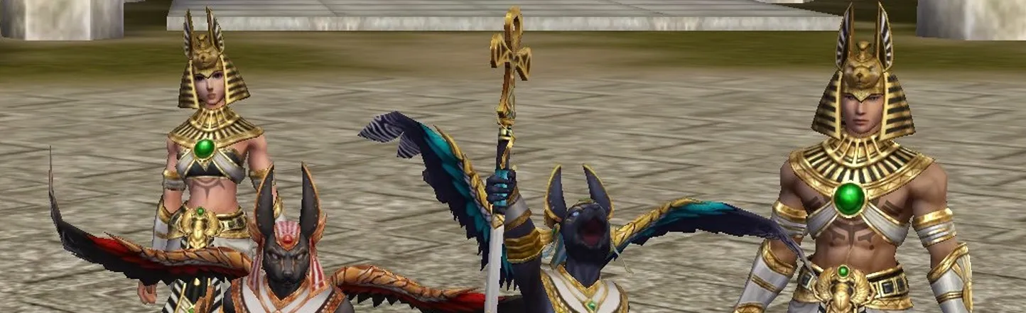 Metin2 Appaloosa Ömrü Uzatma Nedir? Nasıl Yapılır?