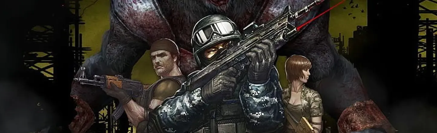 Wolfteam Referans Kodu Nedir? Ne İşe Yarar?