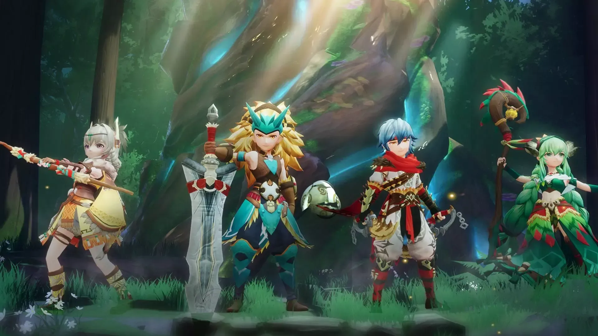 Dragon Trail Sistem Gereksinimleri Nedir?