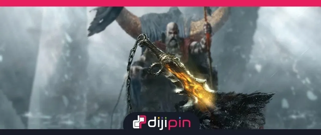 Playstation Store Kış İndirimleri Başladı!