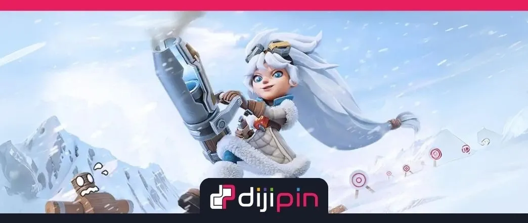 Whiteout Survival’da Kahramanları Nasıl Seçer ve Yükseltirsiniz?