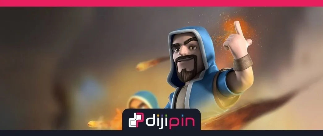 Clash of Clans En İyi Savunma Binaları ve Kullanımları
