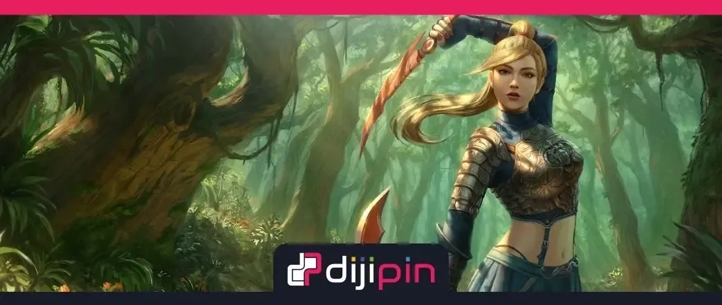 Metin 2: Günlük Görevler ve Ödüller Nasıl Tamamlanır?