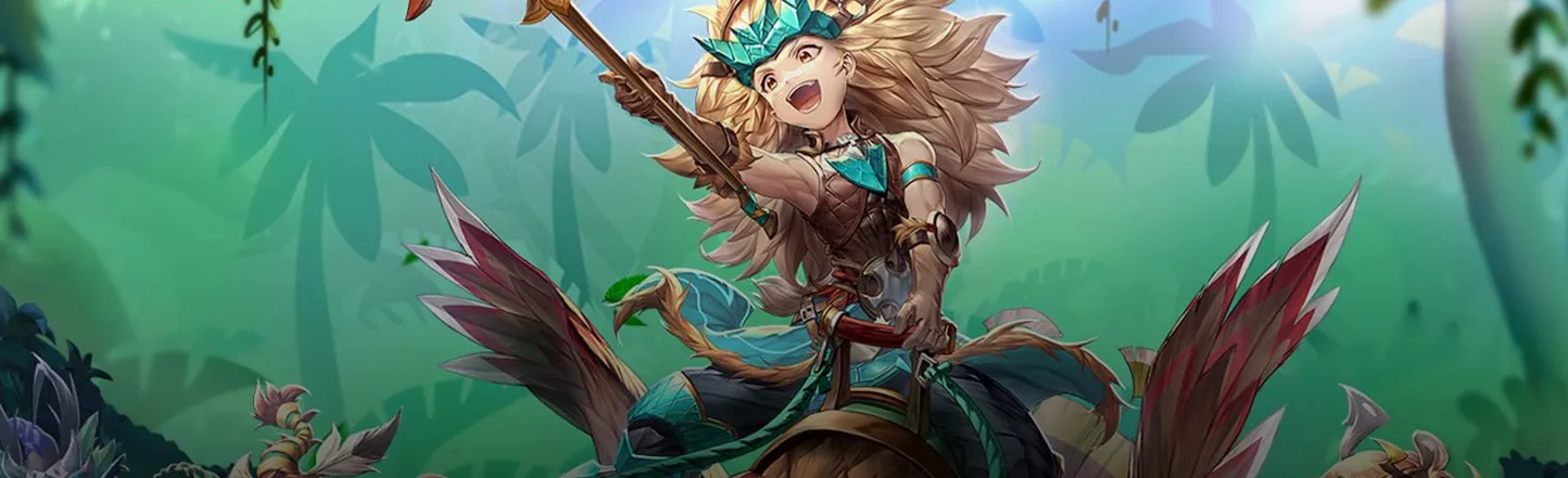 Dragon Trail’deki PvP Modu Rehberi: Savaşları Nasıl Kazanırsınız?