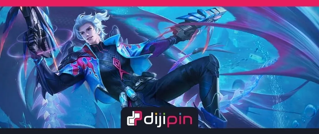 Honor of Kings Oyuncu Profili ve Başarılar