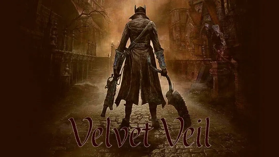 FromSoftware’dan PS5 Özel Oyunu Olan “Velvet Veil” Sızmış Olabilir Ancak Söylentiler Kesin Değil