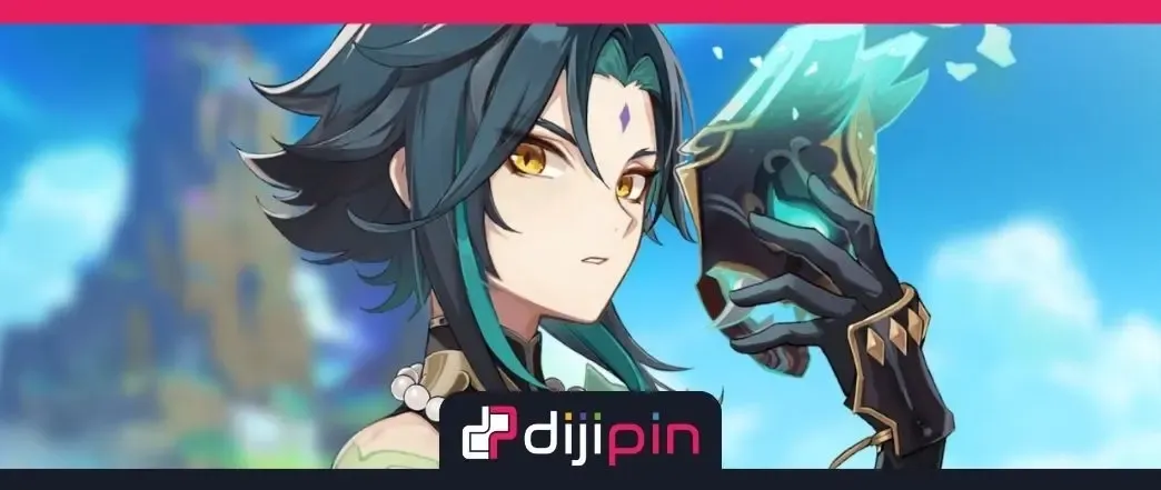 Genshin Impact En İyi Ekip Kombinasyonları