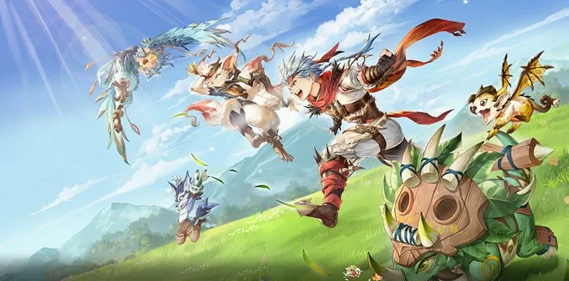 Dragon Trail Elmas Ne İşe Yarar? Avantajları Nedir?