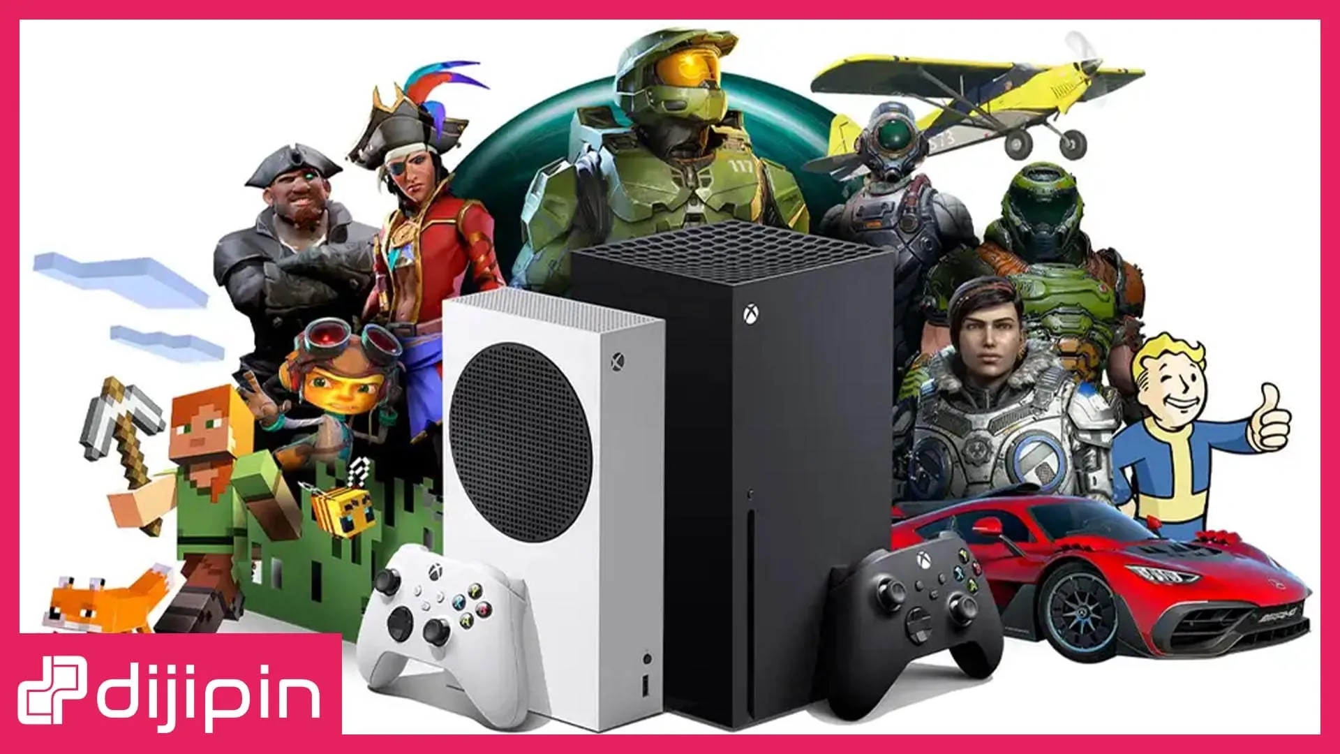 Microsoft, 1<!--ssr-outlet-->#39;lık Game Pass Kampanyasını Durdurdu