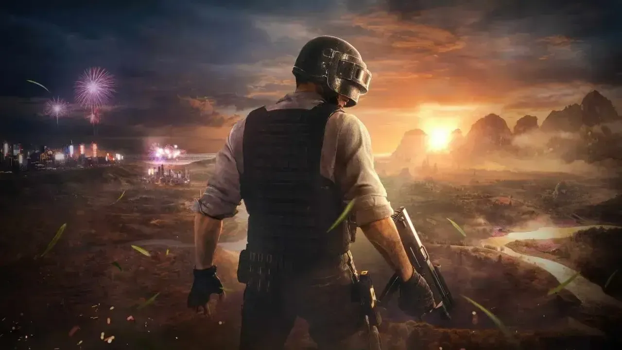 PUBG UC Satın Alırken Dikkat Edilmesi Gerekenler: Güvenli Alışveriş İpuçları
