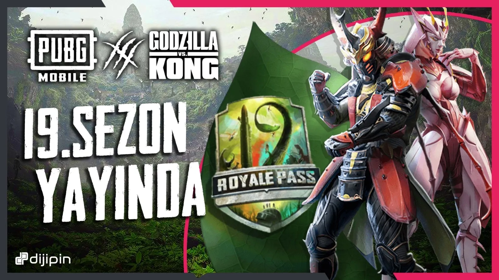 Metin2 Mavi Bayrak Işınlayıcı Nerede?