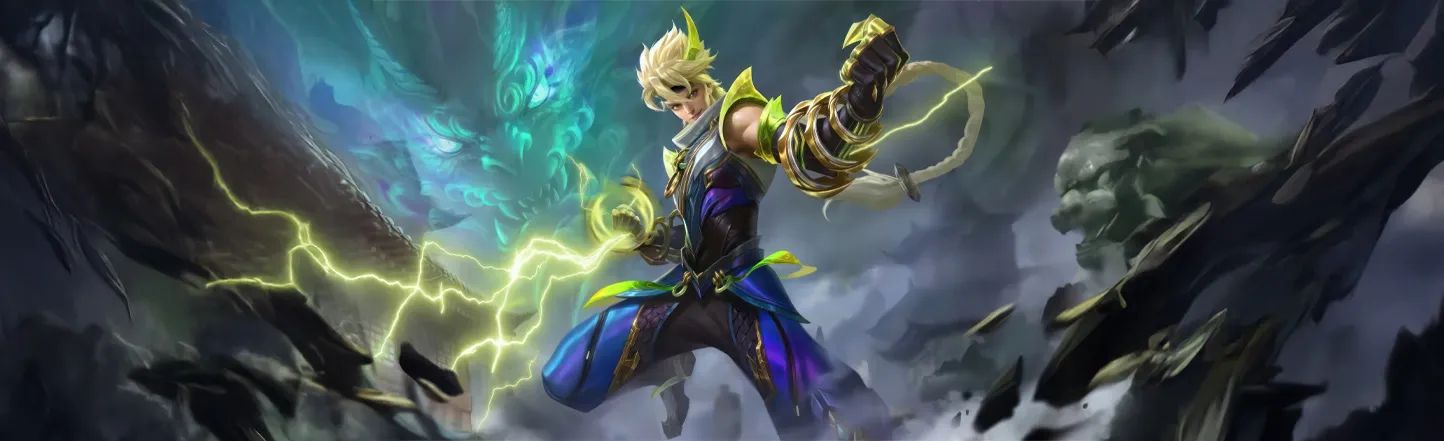 Mobile Legends En İyi Tank Kahramanlar ve Özellikleri