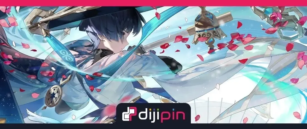 Genshin Impact Genesis Crystals Nedir? Nasıl Satın Alınır?