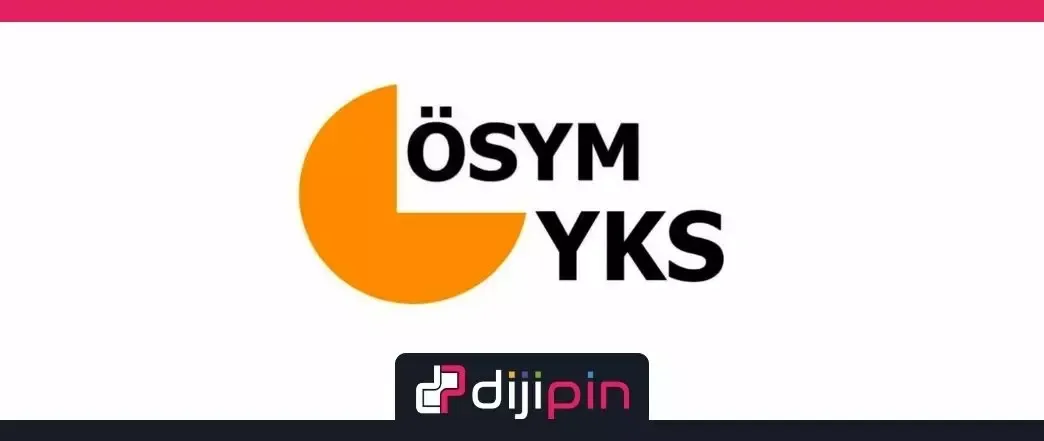 YKS’ye Dijipin’le Hazırlan