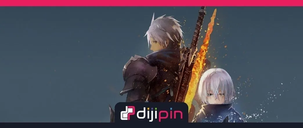 Game Pass'e Şubat Ayında Eklenecek Oyunlar!
