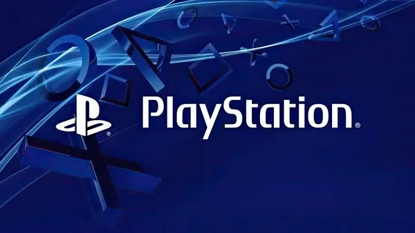 Sony Bir Süreliğine Oyun Çıkarmayacağını Duyurdu