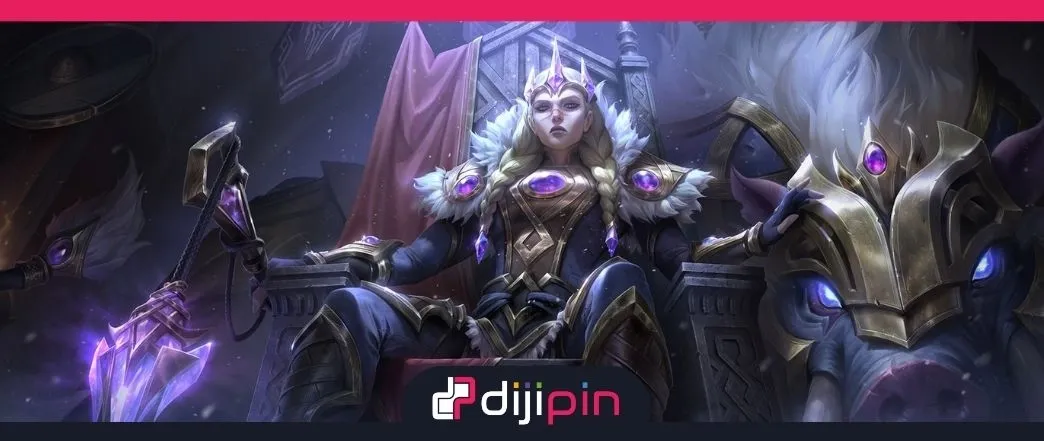 LoL İade Jetonu Geldi!