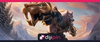 Metin2 Dosyanın İndirilmesi Başarısız Oldu Hatası Nasıl Çözülür?