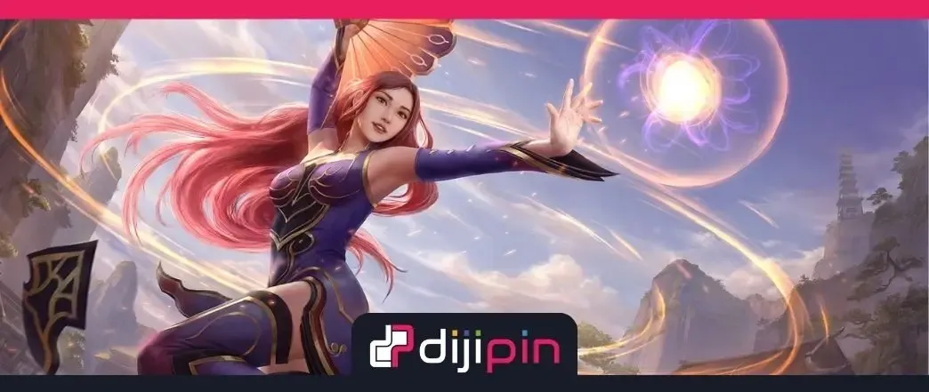 Metin2 Elmas Damarı Nerede Bulunur?