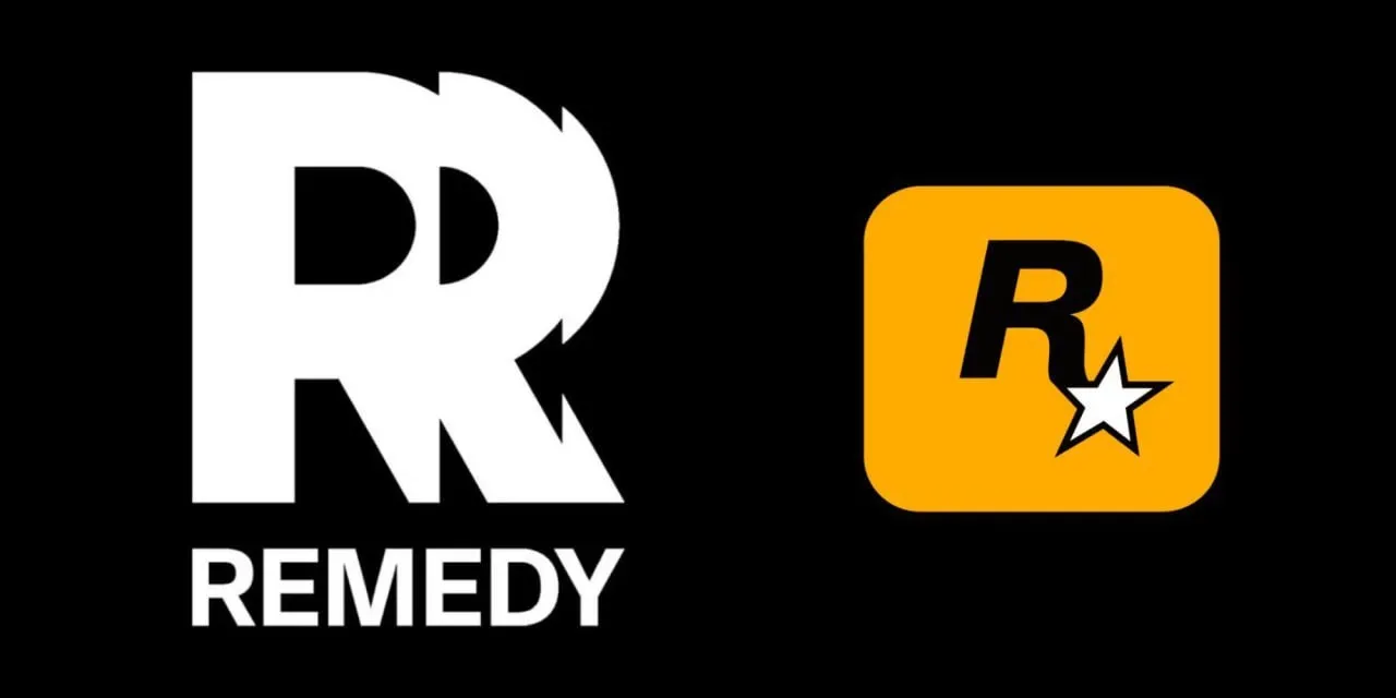 Rockstar Games'ten Remedy'e DAVA!