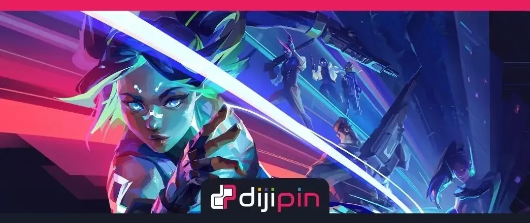 Valorant Ekibinizle Nasıl İletişim Kurarsınız? İletişim Rehberi