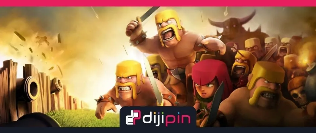 Clash of Clans: Yerleşim Düzeni ve Tuzaklar Nasıl Kurulur?