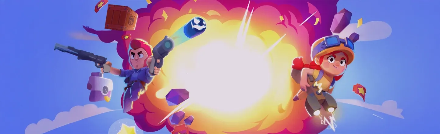 Brawl Stars Günlük Görevler ve Ödüller Nasıl Tamamlanır?
