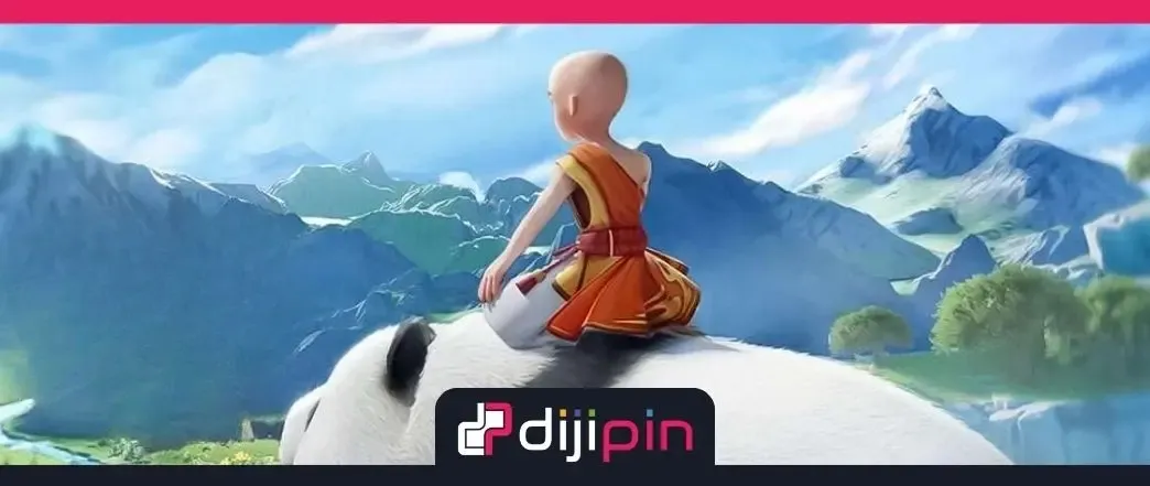 Kung Fu Saga’da En İyi Ekipman Setleri Nasıl Oluşturulur?