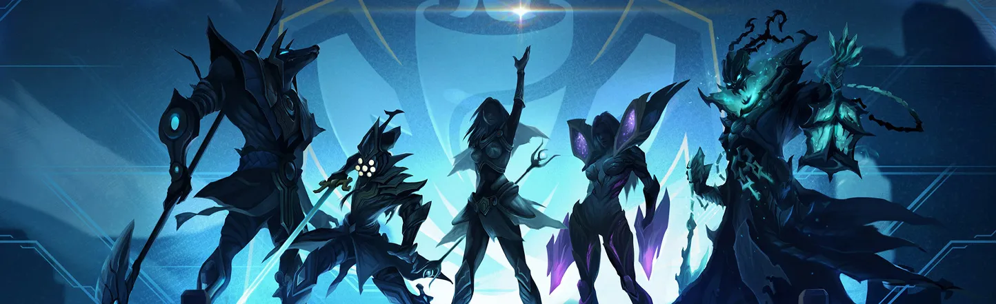 LoL Ne Kadar Para Yatırdım? Ödeme Geçmişi Görüntüleme